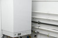 free Blandford St Mary condensing boiler quotes