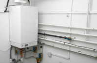 Blandford St Mary boiler installers